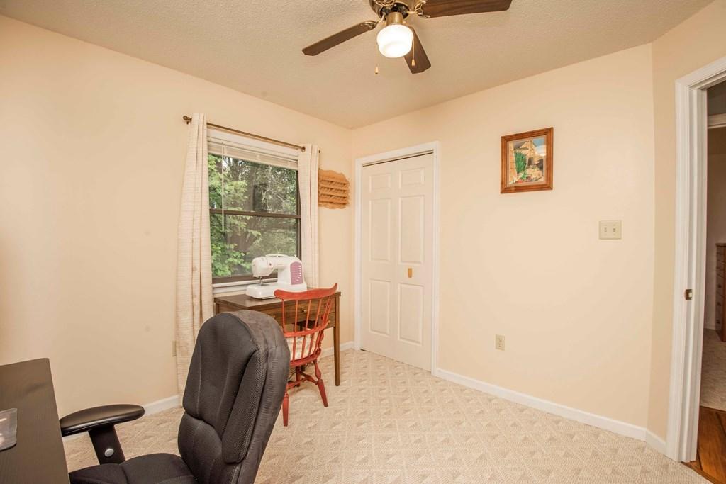 542 Bill Miller Road Spring City, TN 37381 - Photo 27 of 40 27
