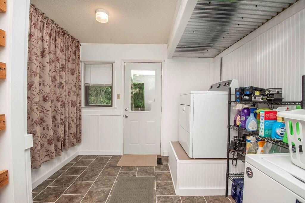 542 Bill Miller Road Spring City, TN 37381 - Photo 29 of 40 29