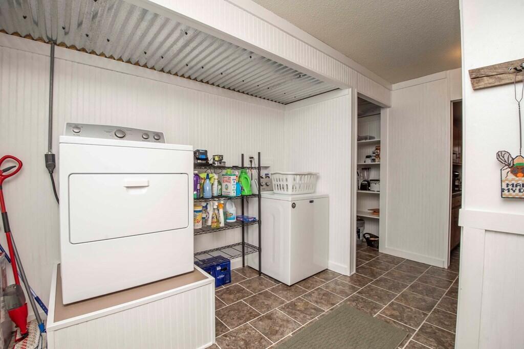 542 Bill Miller Road Spring City, TN 37381 - Photo 30 of 40 30