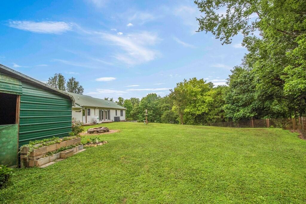 542 Bill Miller Road Spring City, TN 37381 - Photo 35 of 40 35