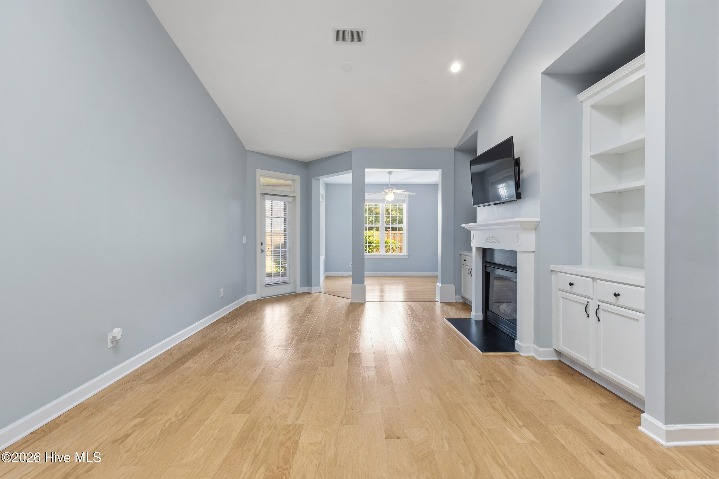 1326 Arbor Ridge Way Leland, NC 28451 - Photo 6 of 55 Gallery Image 6