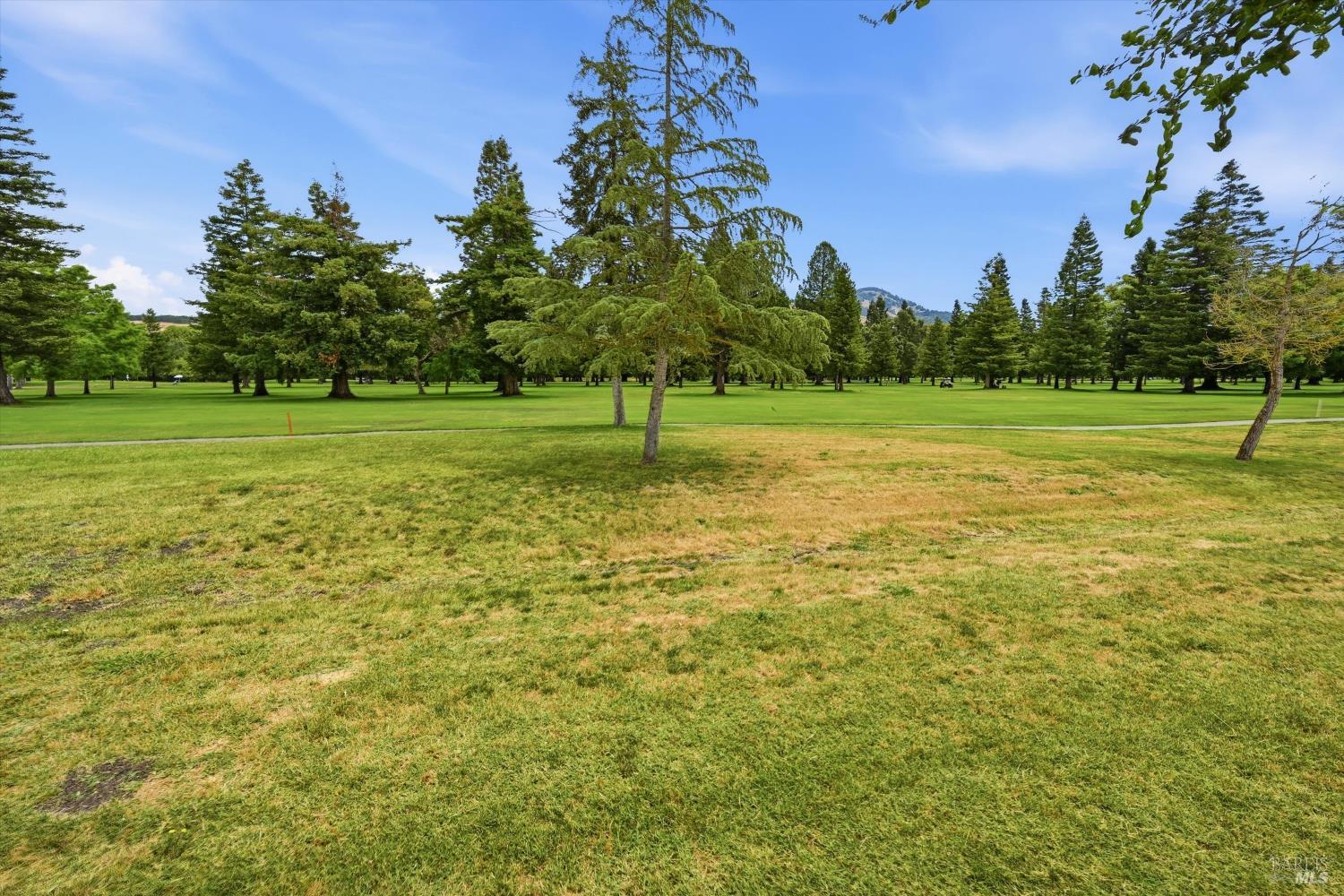 3012 Yulupa Avenue Santa Rosa, CA 95405 - Photo 24 of 24