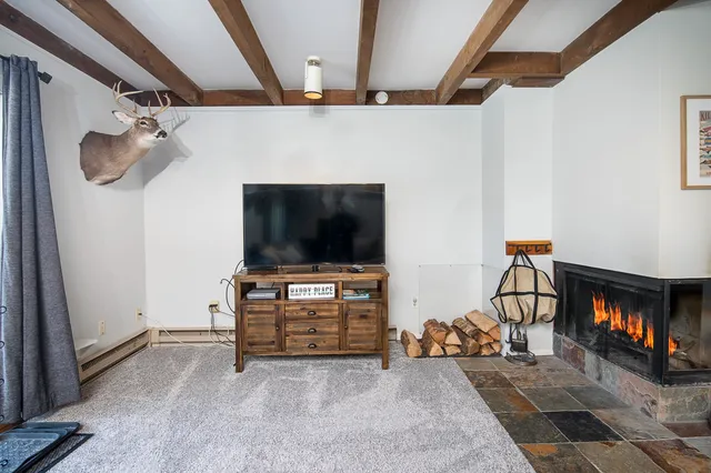 $525,000 | 774 East Mountain Road, Unit D4, Killington, VT 05751