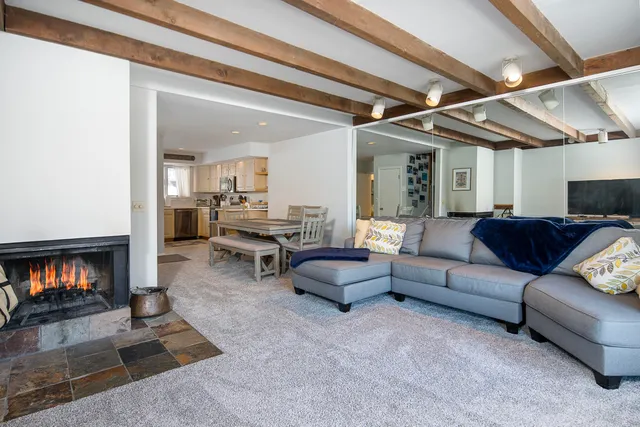 $525,000 | 774 East Mountain Road, Unit D4, Killington, VT 05751