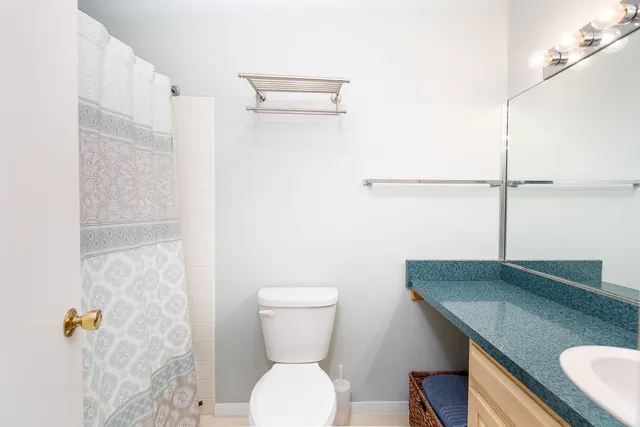 $525,000 | 774 East Mountain Road, Unit D4, Killington, VT 05751