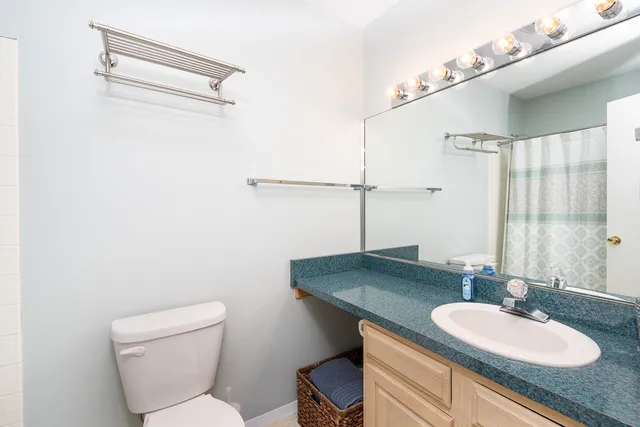 $525,000 | 774 East Mountain Road, Unit D4, Killington, VT 05751