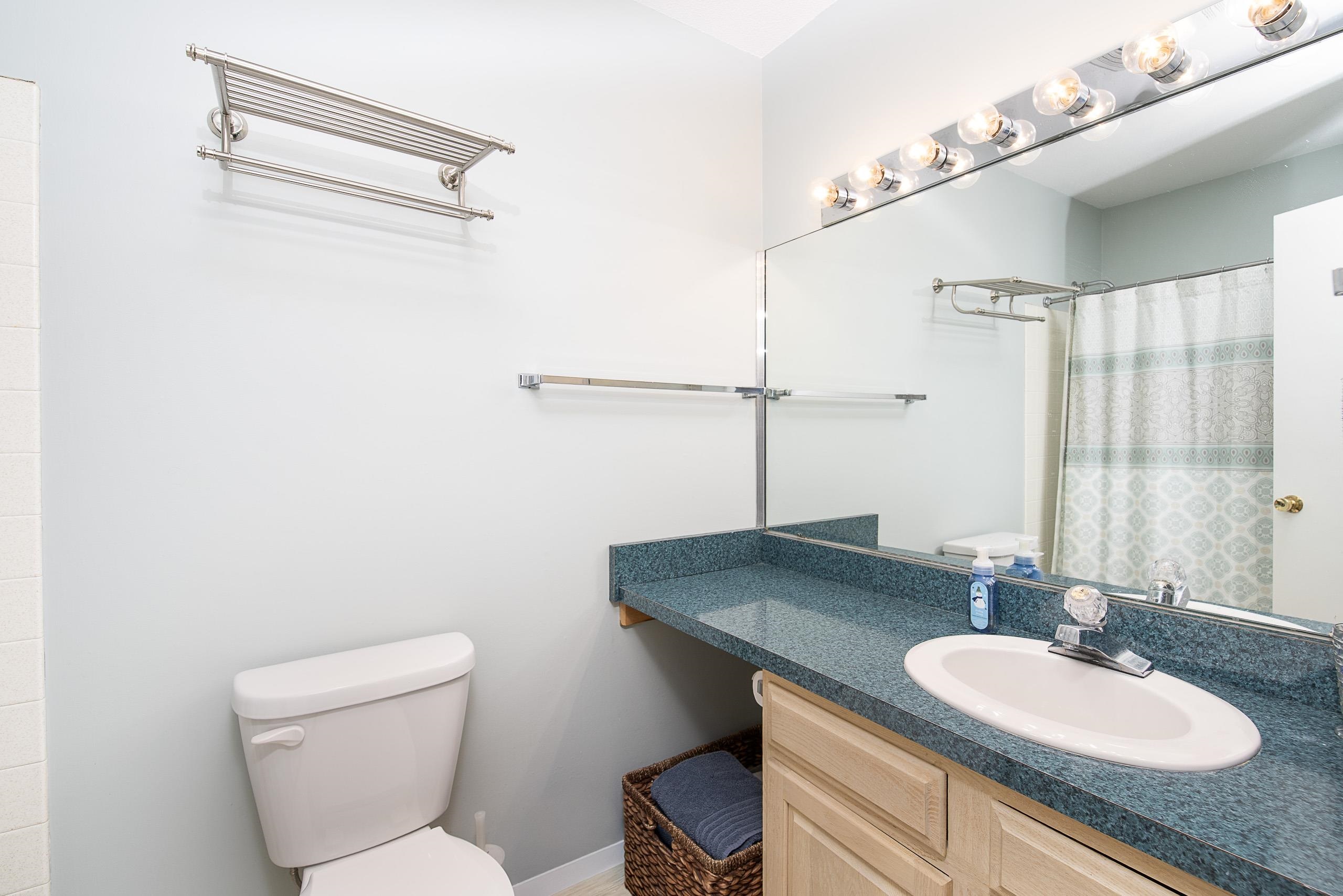 774 East Mountain Road, Unit D4 Killington, VT 05751 - Photo 25 of 32