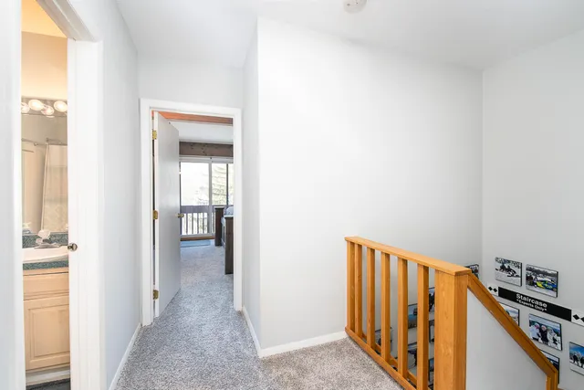 $525,000 | 774 East Mountain Road, Unit D4, Killington, VT 05751