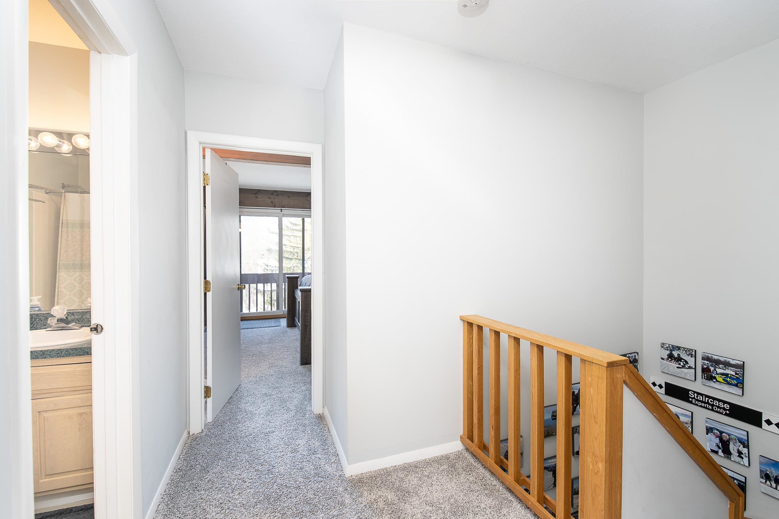 774 East Mountain Road, Unit D4 Killington, VT 05751 - Photo 26 of 32