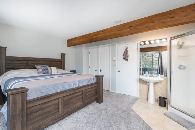 $525,000 | 774 East Mountain Road, Unit D4, Killington, VT 05751