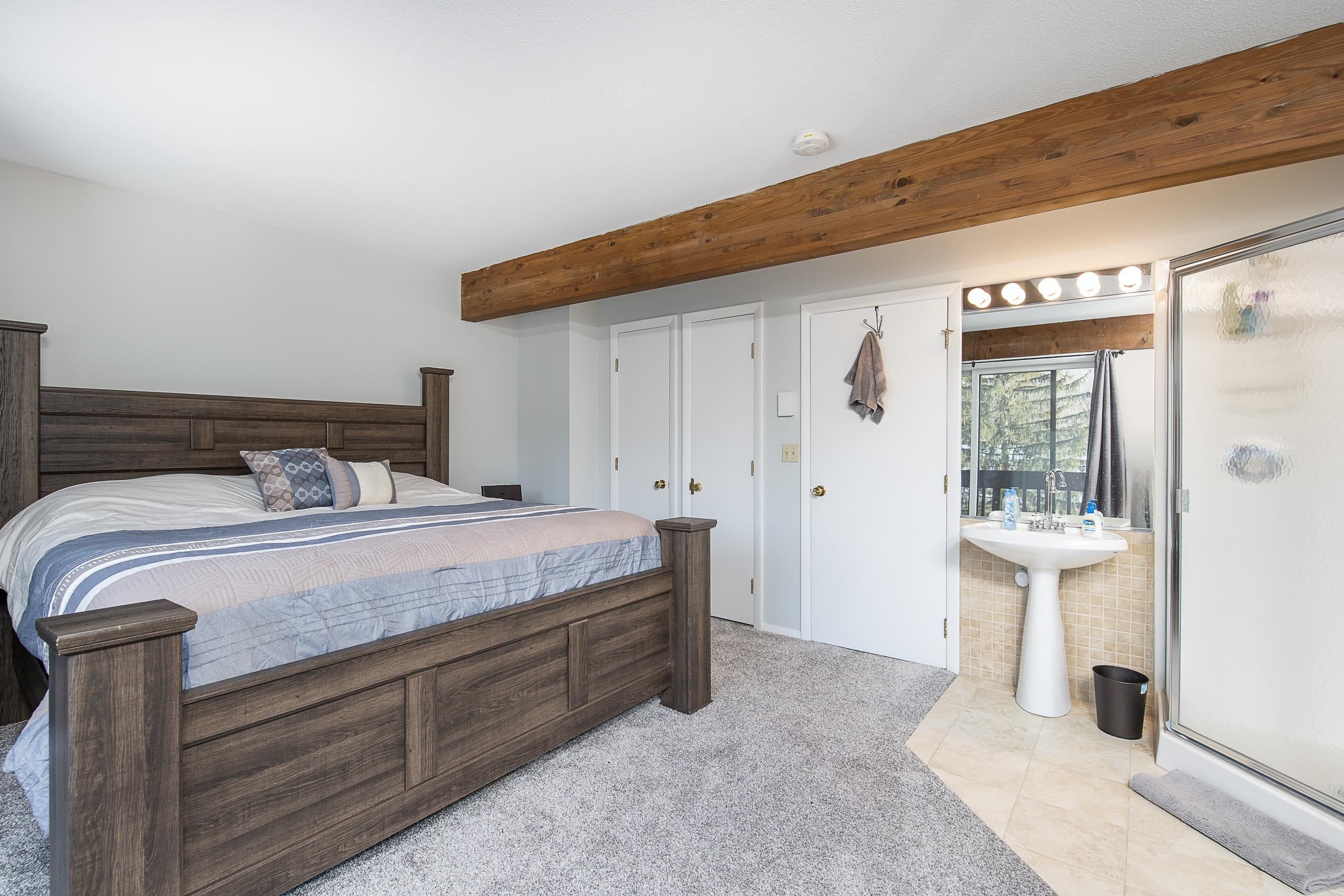 774 East Mountain Road, Unit D4 Killington, VT 05751 - Photo 28 of 32