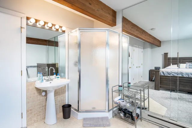 $525,000 | 774 East Mountain Road, Unit D4, Killington, VT 05751