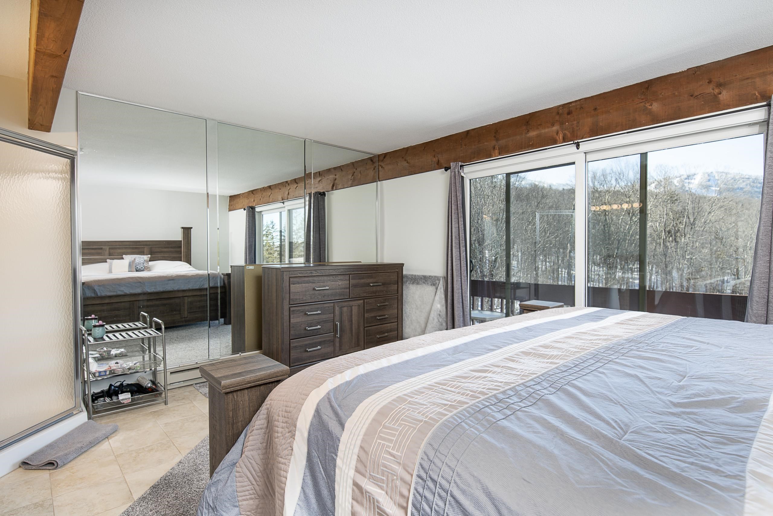 774 East Mountain Road, Unit D4 Killington, VT 05751 - Photo 32 of 32