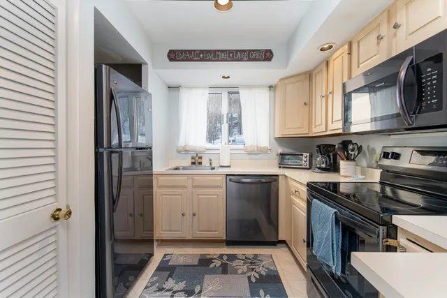 $525,000 | 774 East Mountain Road, Unit D4, Killington, VT 05751