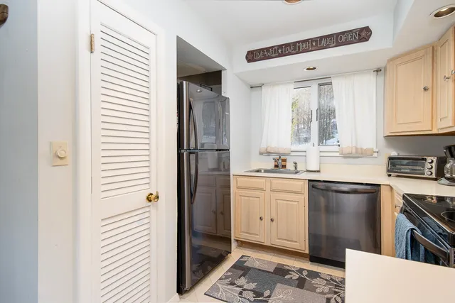 $525,000 | 774 East Mountain Road, Unit D4, Killington, VT 05751