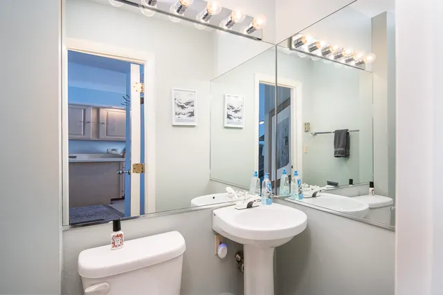 $525,000 | 774 East Mountain Road, Unit D4, Killington, VT 05751