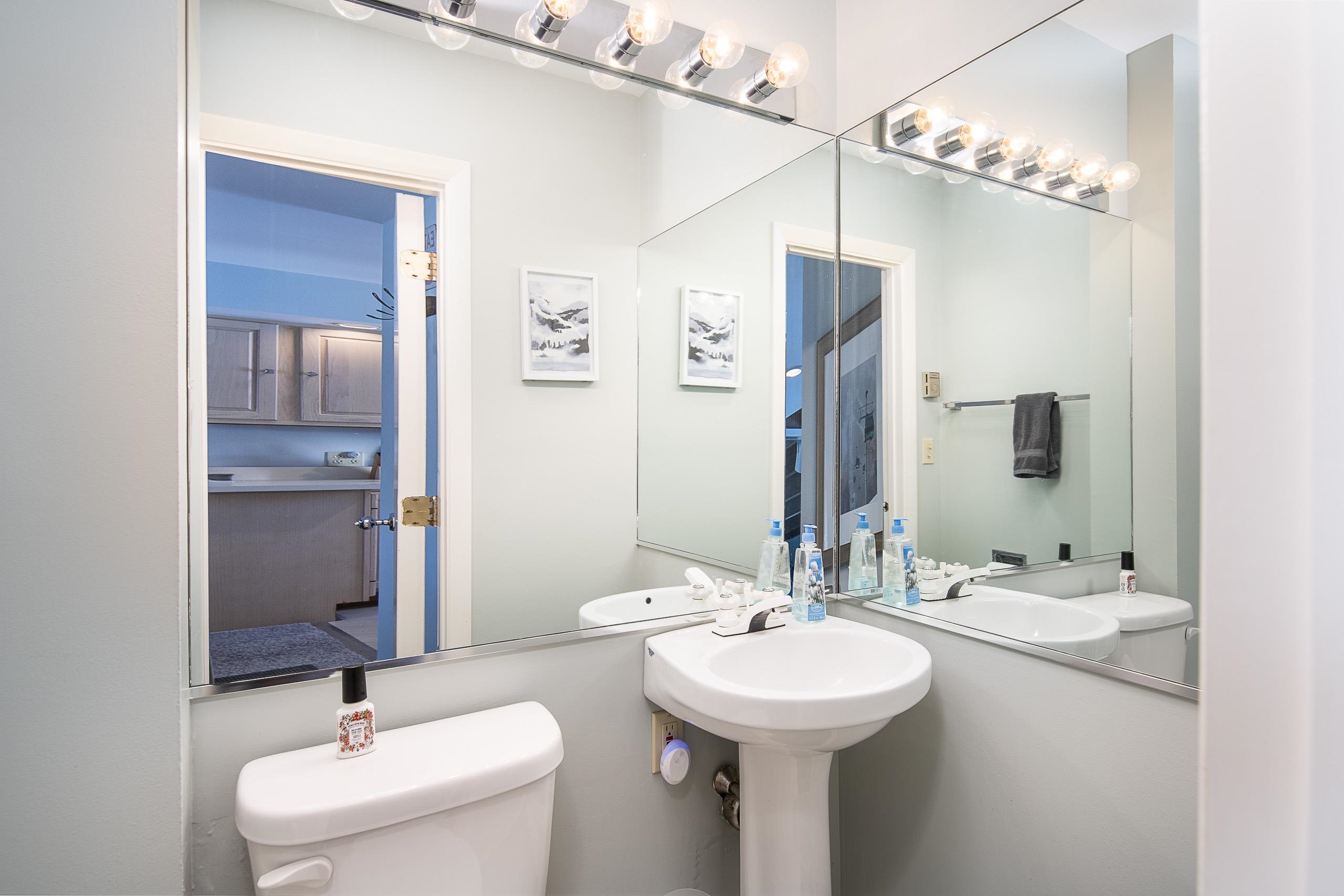 774 East Mountain Road, Unit D4 Killington, VT 05751 - Photo 9 of 32