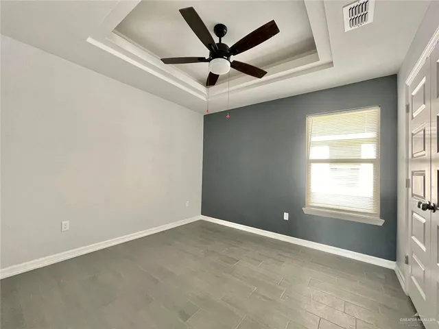 $1,125 | 3900 Las Vistas Lane, Unit 4, Weslaco, TX 78596