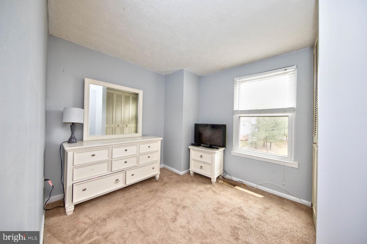 1301 Acorn Ridge Court Edgewood, MD 21040 - Photo 14 of 27 Bedroom #3