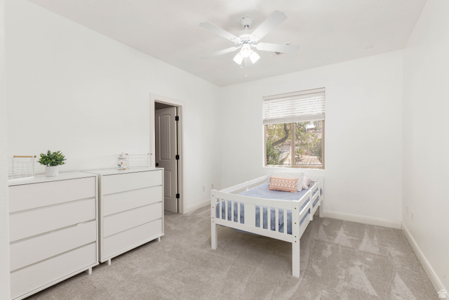 1736 West 680 South St. George, UT 84770 - Photo 21 of 38