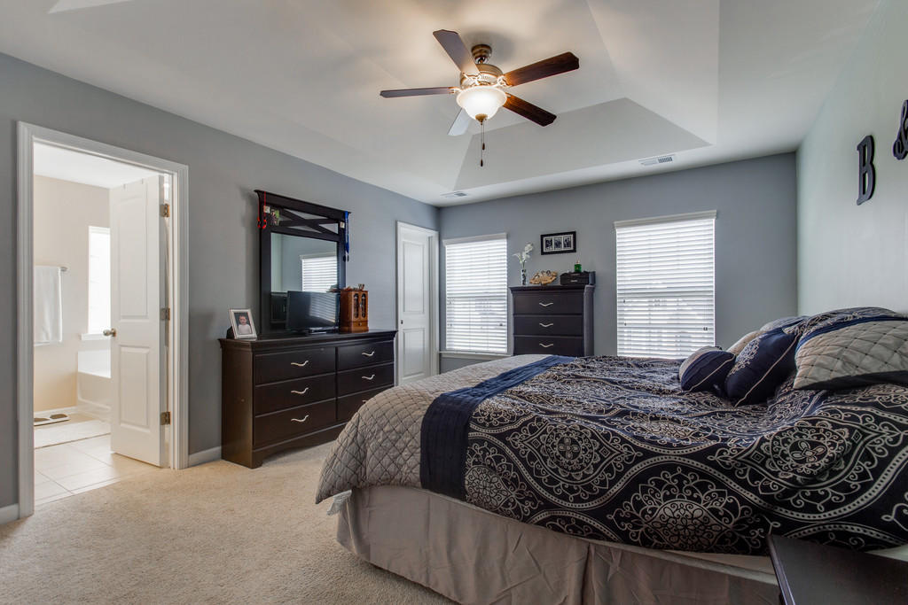 4034 Exploration Road Ladson, SC 29456 - Photo 22 of 37 ck1804041-1019