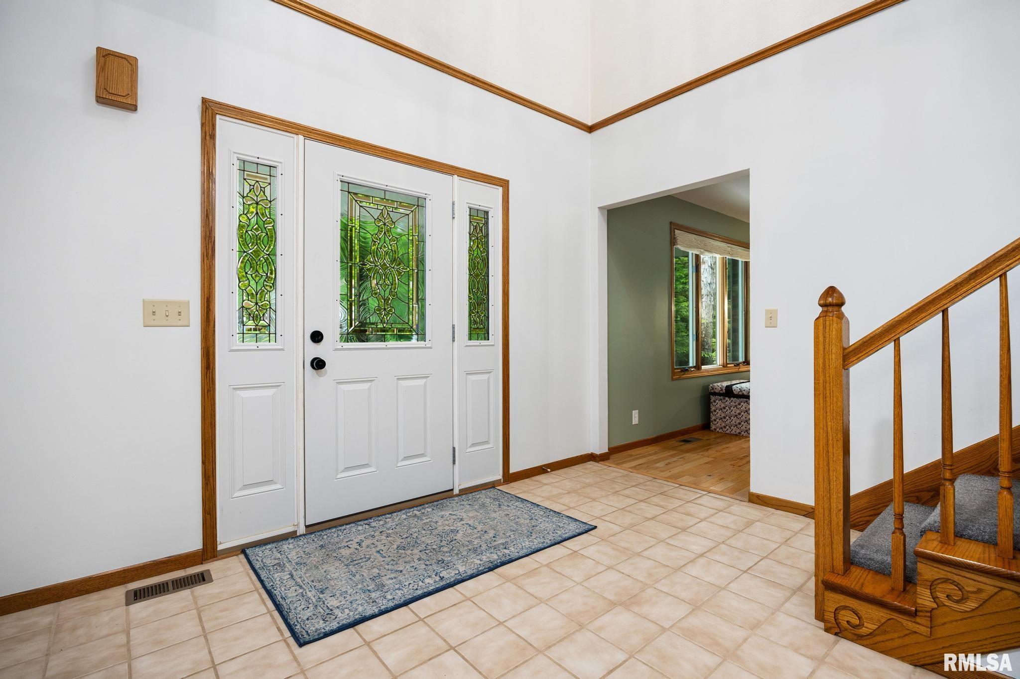 12227 Wood Ridge Court Dunlap, IL 61525 - Photo 5 of 54