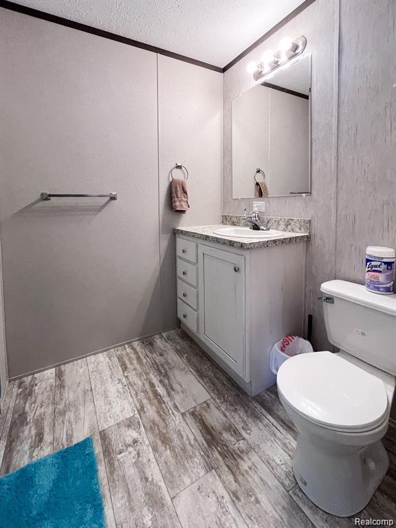 321 Prairie Circle Carleton, MI 48117 - Photo 10 of 20