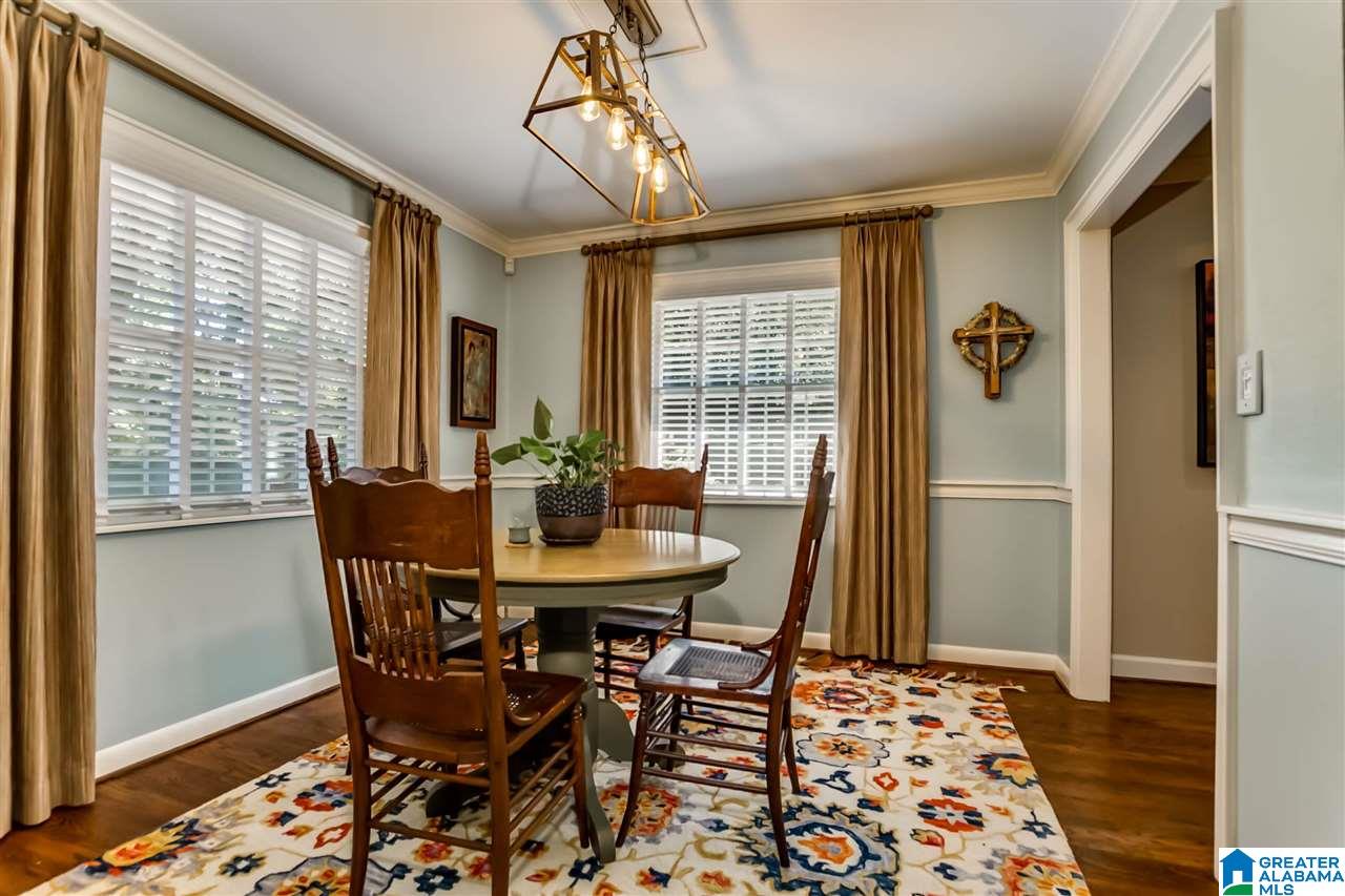 123 Riviera Road Birmingham, AL 35209 - Photo 5 of 28
