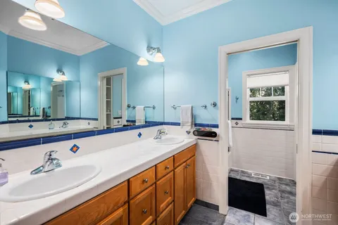 $2,875,000 | 6030 Ann Arbor Avenue Northeast, Seattle, WA 98115