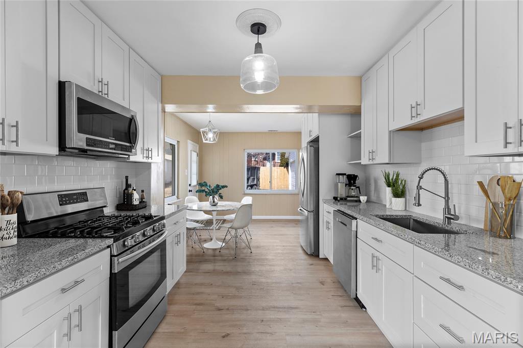 8257 Watson Road St. Louis, MO 63119 - Photo 6 of 29