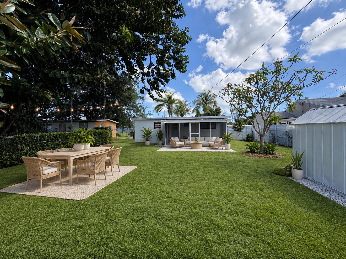 5656 Maypop Road West Palm Beach, FL 33415 - Photo 20 of 20 4E2D2152-E347-4F1D-8F55-FAD4881DF811