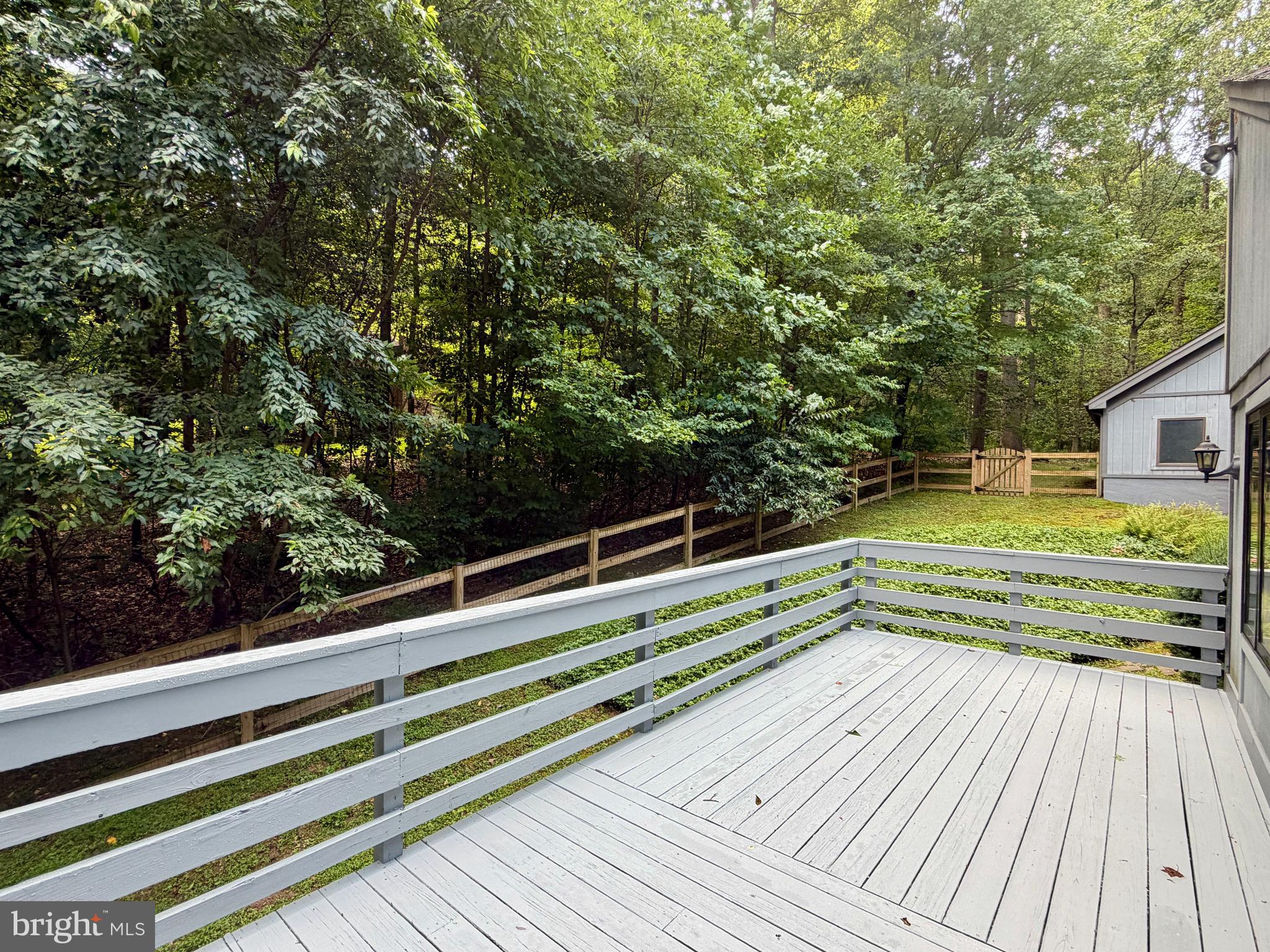13536 Fork Road Baldwin, MD 21013 - Photo 5 of 10 Gallery Image 5