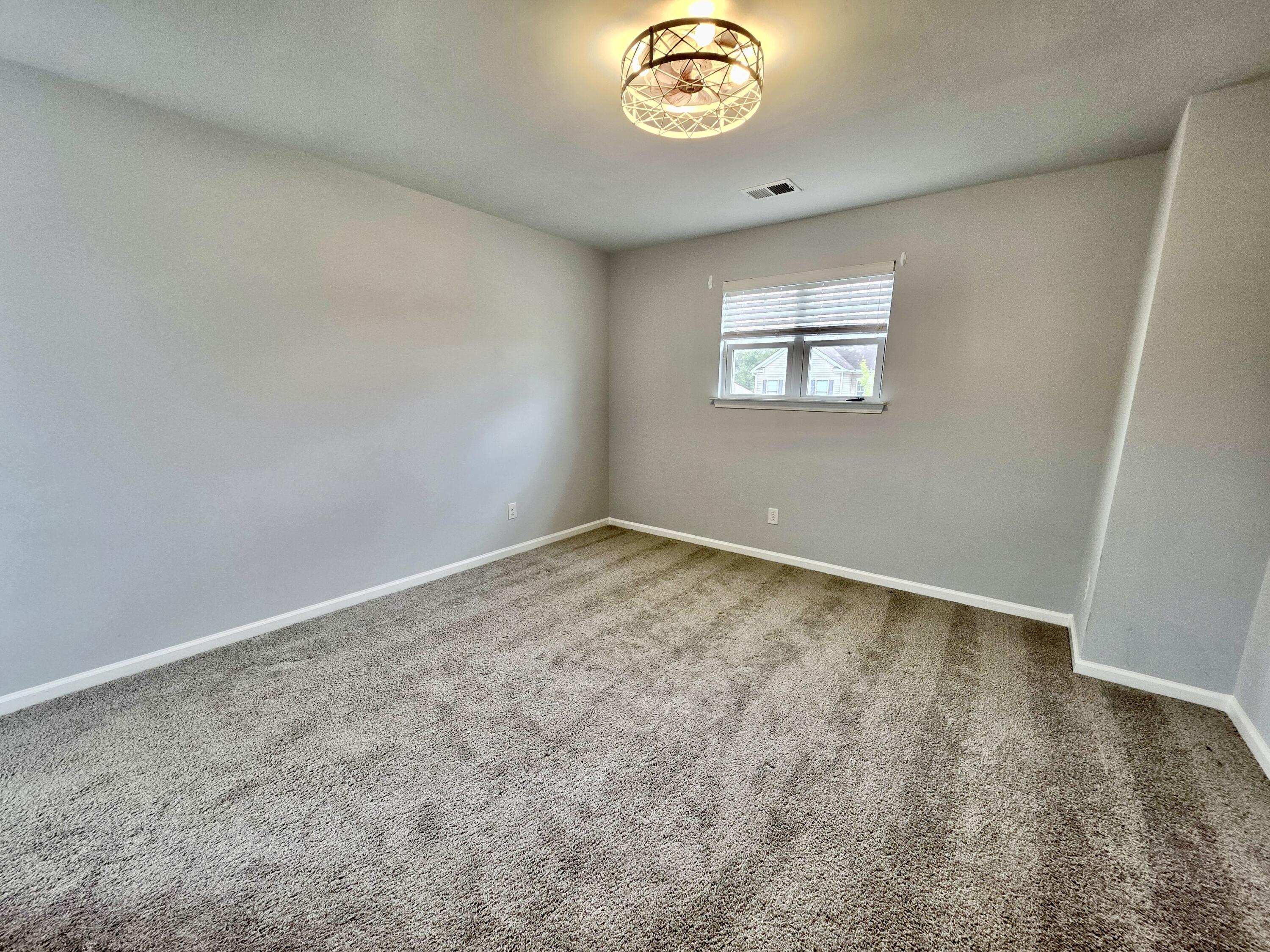 110 Nolin Road Moncks Corner, SC 29461 - Photo 19 of 30