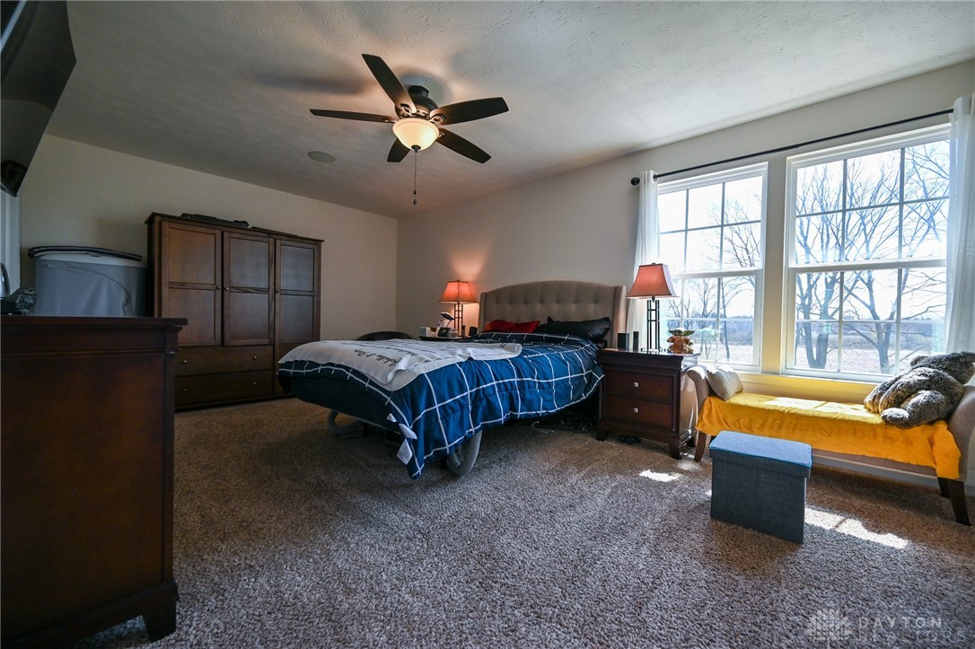 3410 Carol Marie Lane Riverside, OH 45404 - Photo 23 of 39
