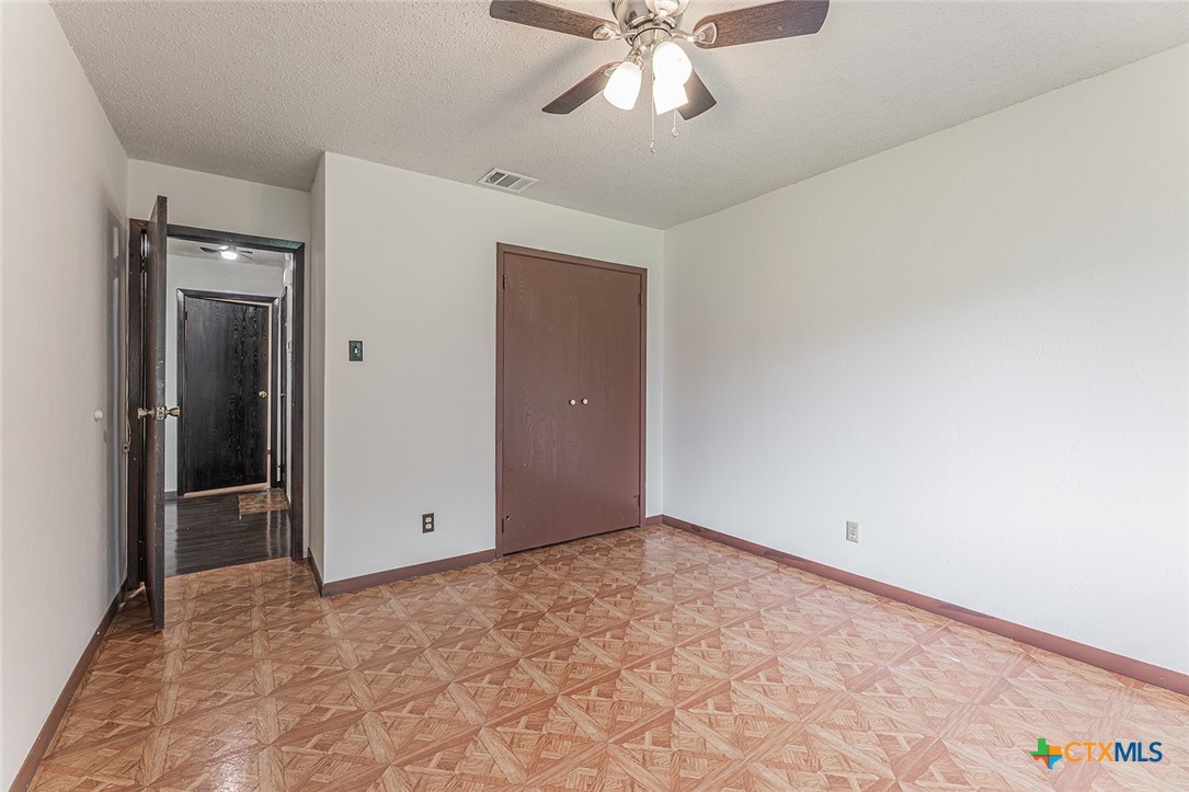 2001 Stagecoach Trail Temple, TX 76502 - Photo 21 of 37