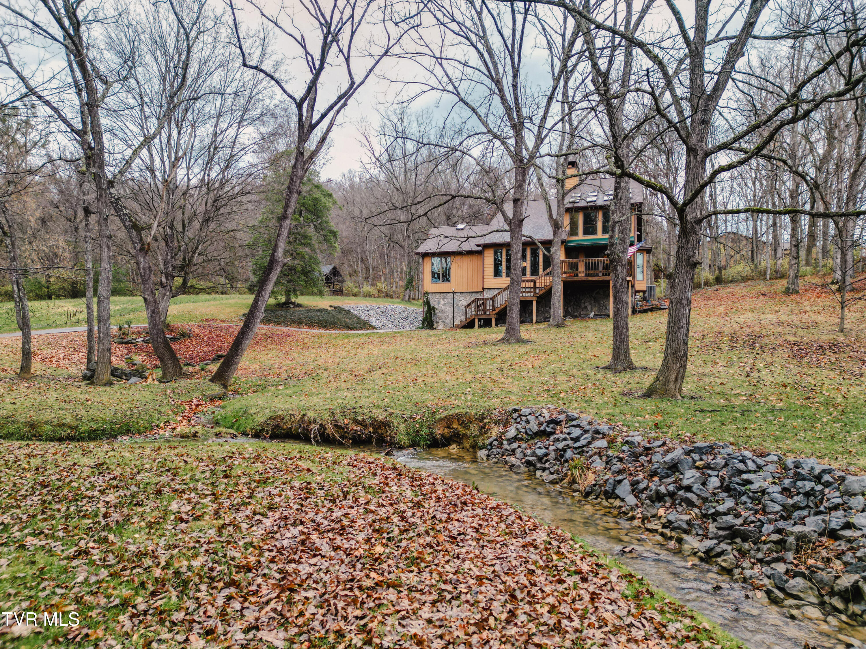 299 South Rufe Taylor Road Greeneville, TN 37745 - Photo 12 of 78 DanielleRickerPhotography-0850