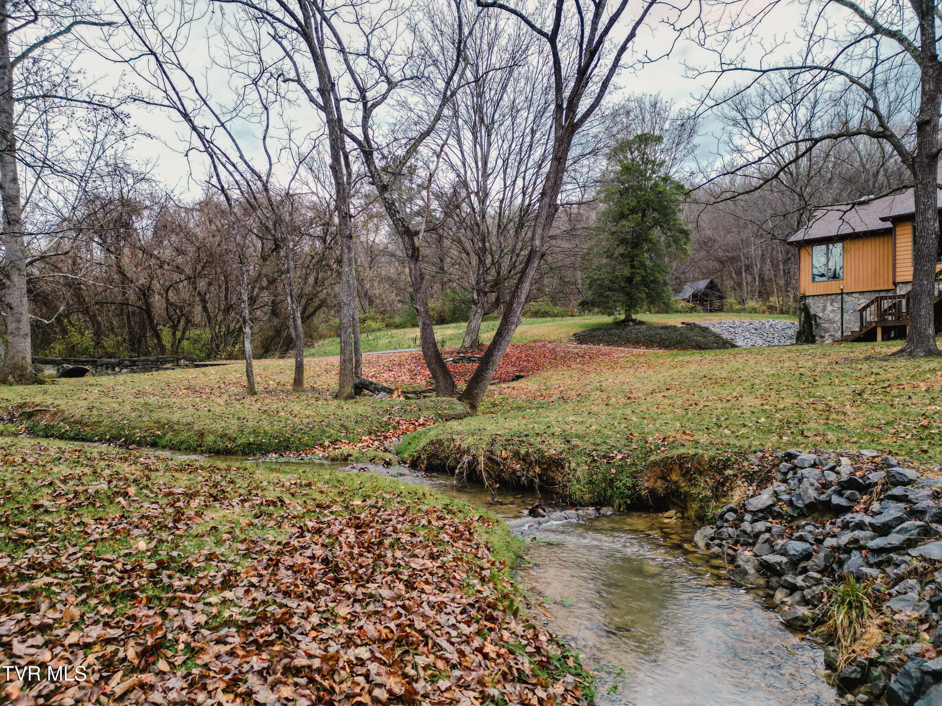 299 South Rufe Taylor Road Greeneville, TN 37745 - Photo 13 of 78 DanielleRickerPhotography-0851