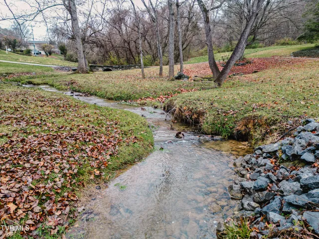 $575,000 | 299 South Rufe Taylor Road, Greeneville, TN 37745