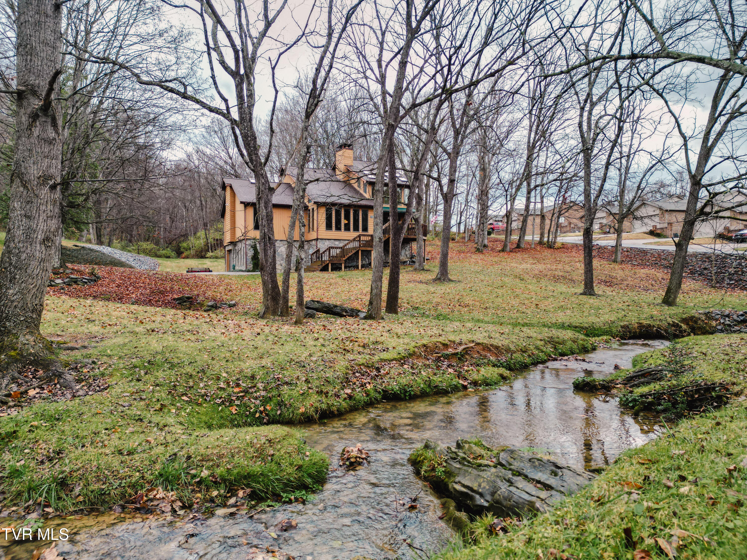 299 South Rufe Taylor Road Greeneville, TN 37745 - Photo 15 of 78 DanielleRickerPhotography-0853