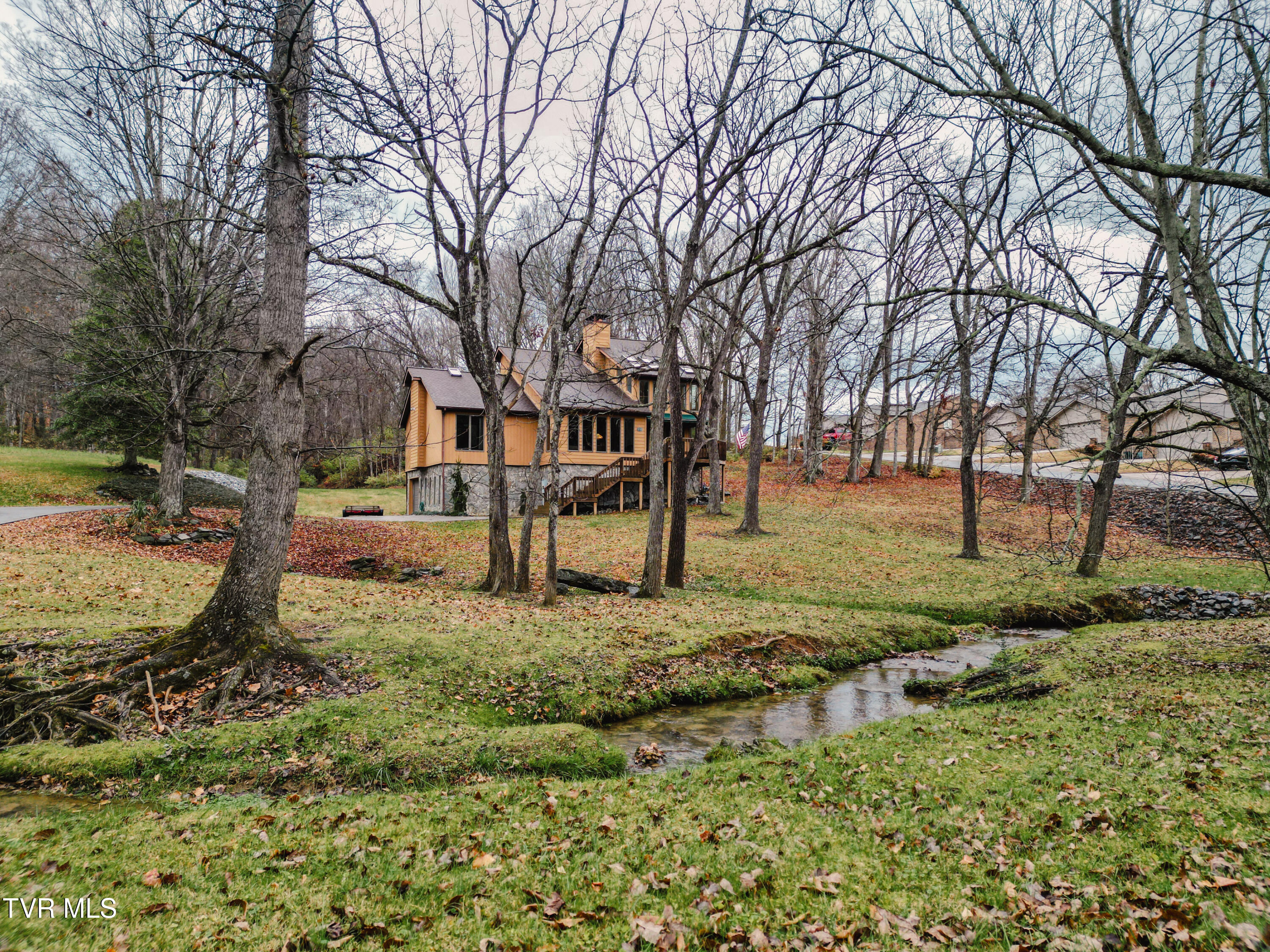 299 South Rufe Taylor Road Greeneville, TN 37745 - Photo 16 of 78 DanielleRickerPhotography-0854