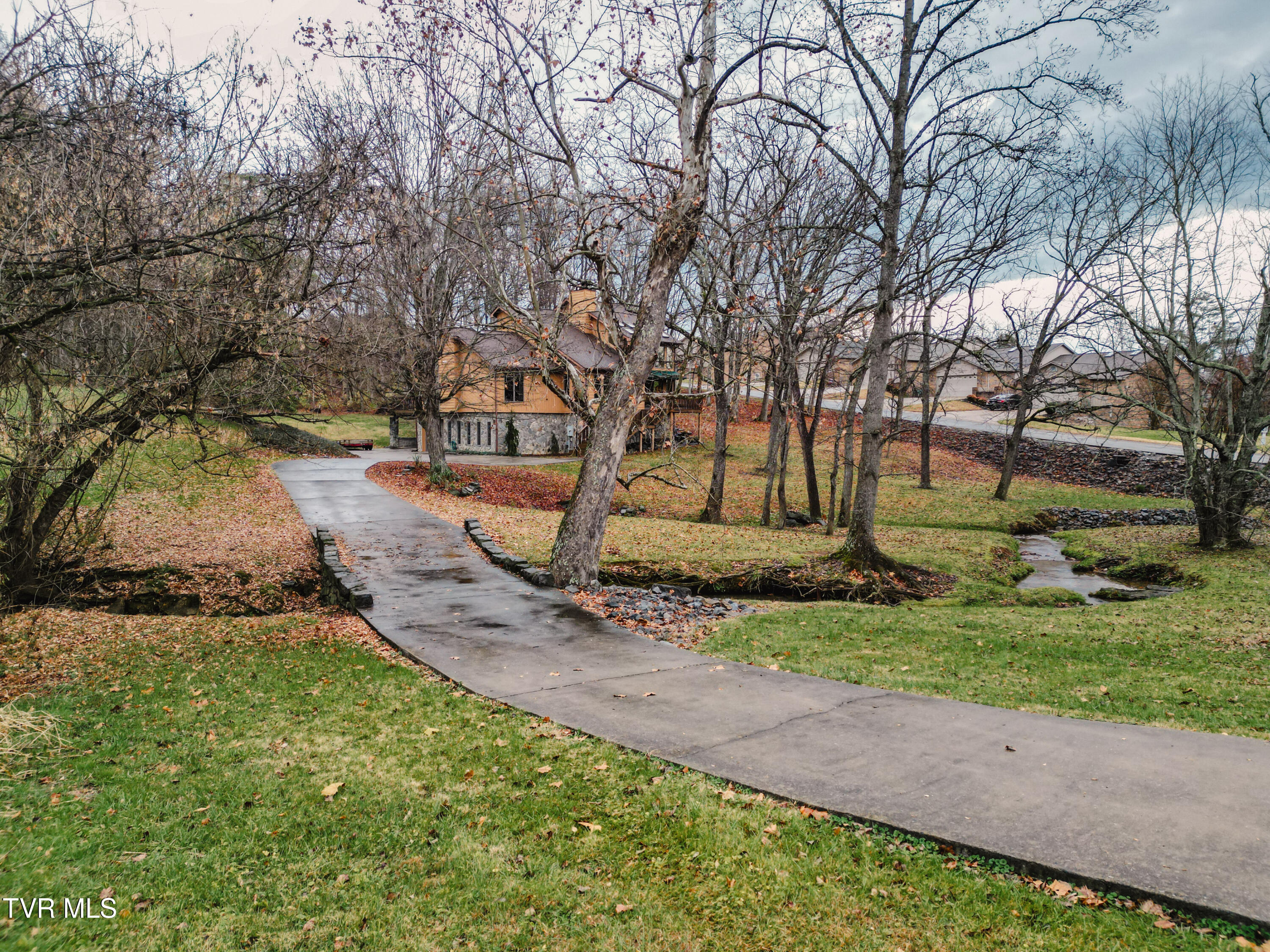 299 South Rufe Taylor Road Greeneville, TN 37745 - Photo 17 of 78 DanielleRickerPhotography-0859