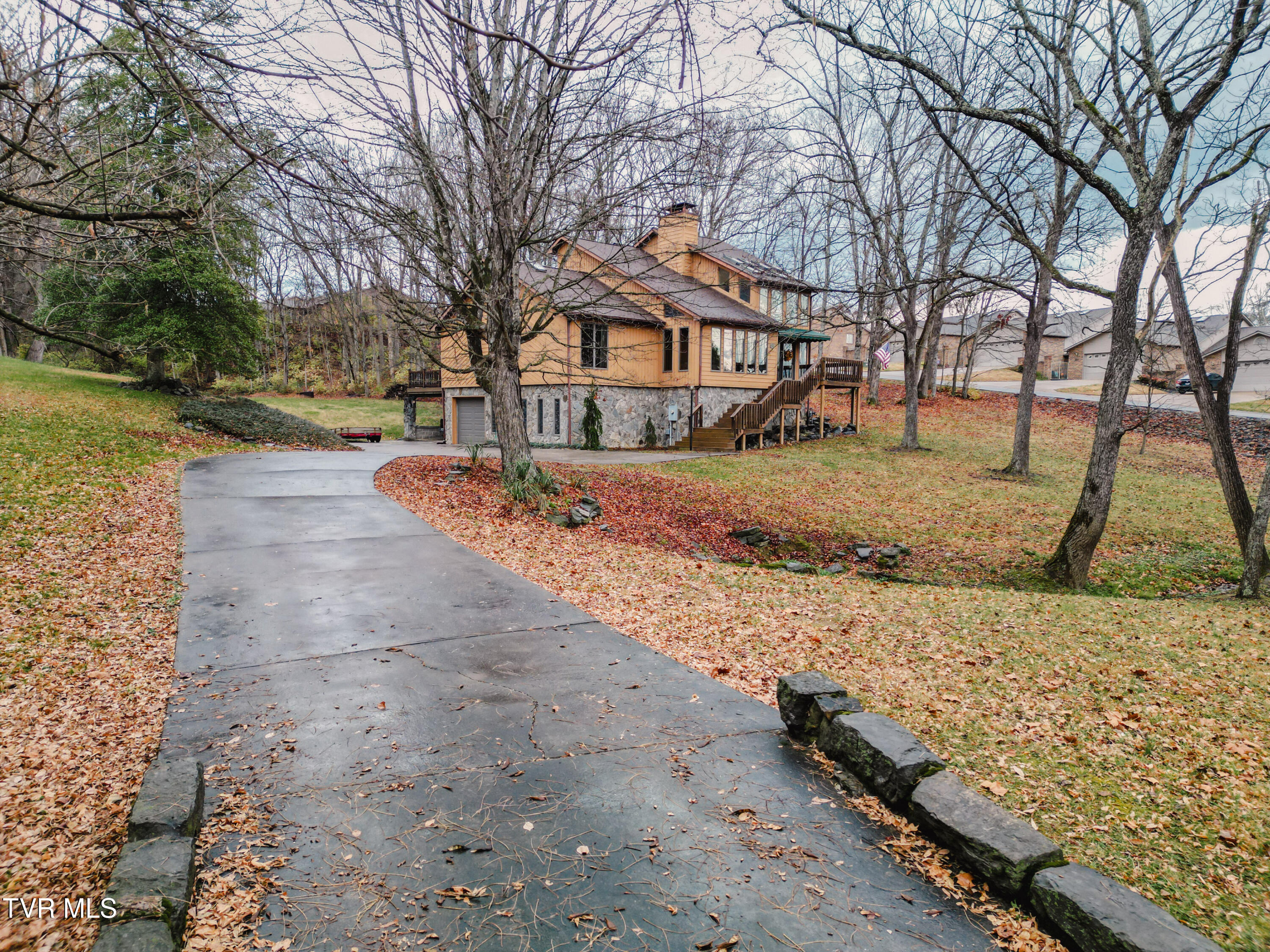 299 South Rufe Taylor Road Greeneville, TN 37745 - Photo 18 of 78 DanielleRickerPhotography-0862