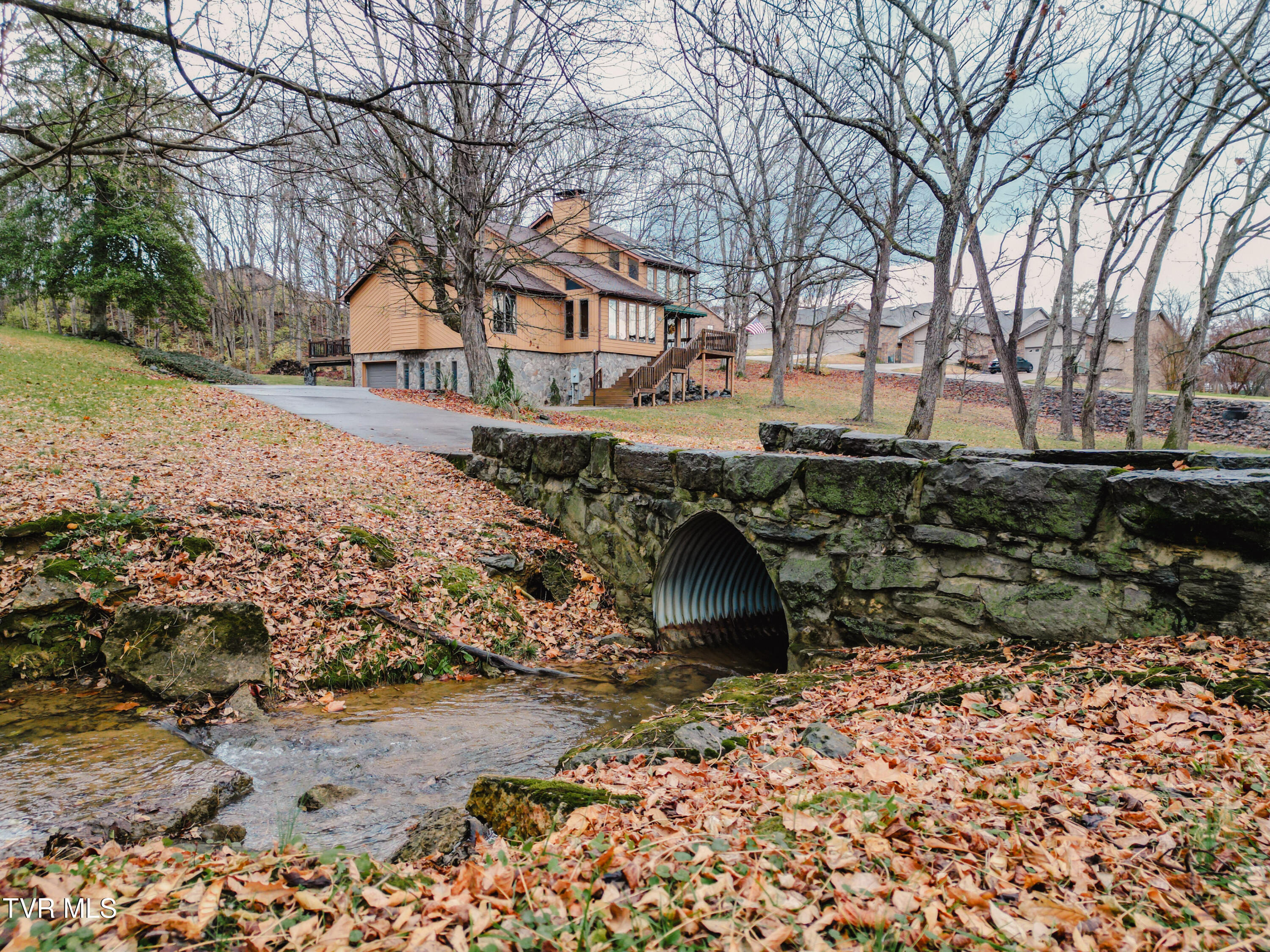 299 South Rufe Taylor Road Greeneville, TN 37745 - Photo 20 of 78 DanielleRickerPhotography-0866