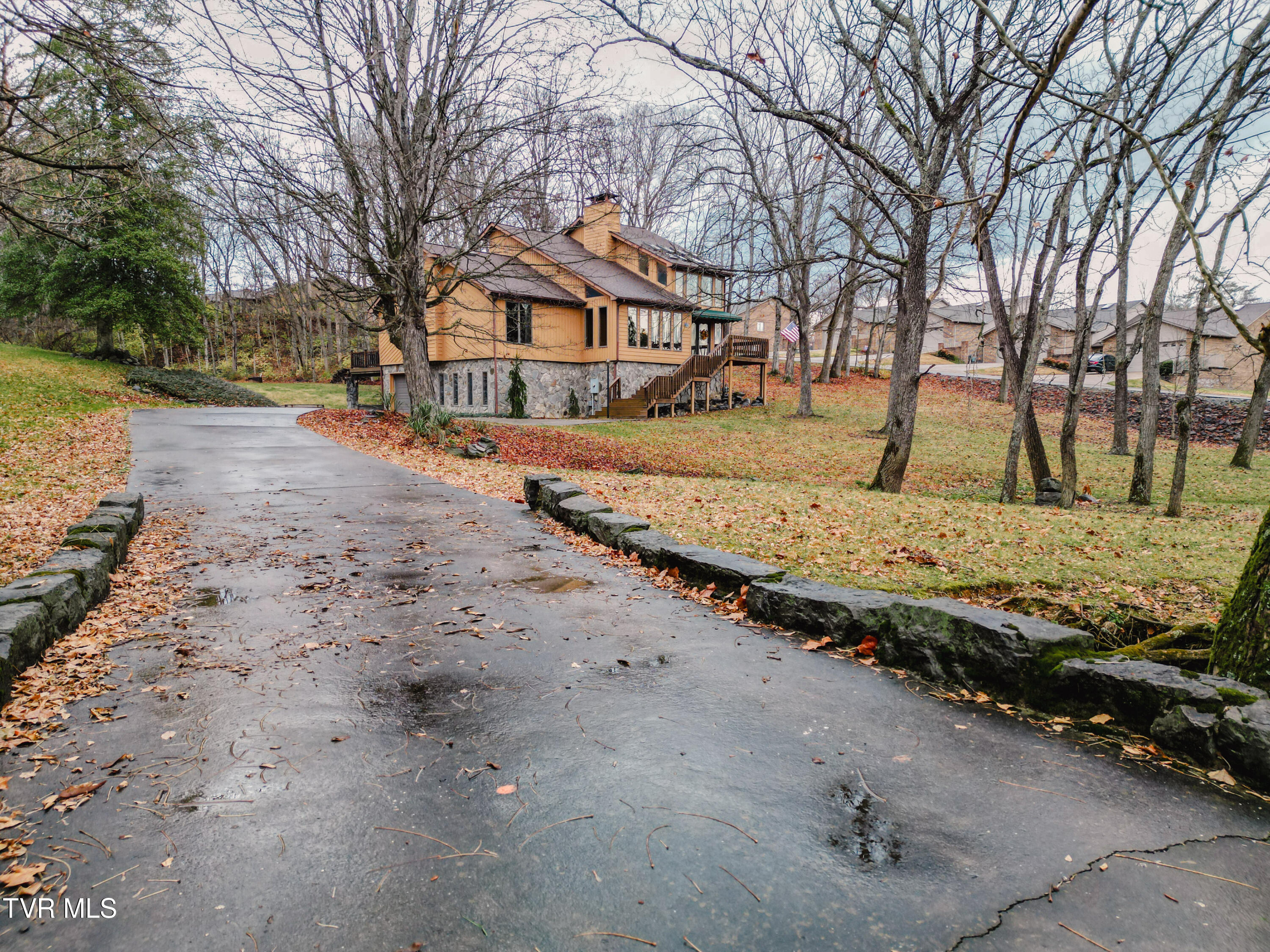 299 South Rufe Taylor Road Greeneville, TN 37745 - Photo 22 of 78 DanielleRickerPhotography-0868