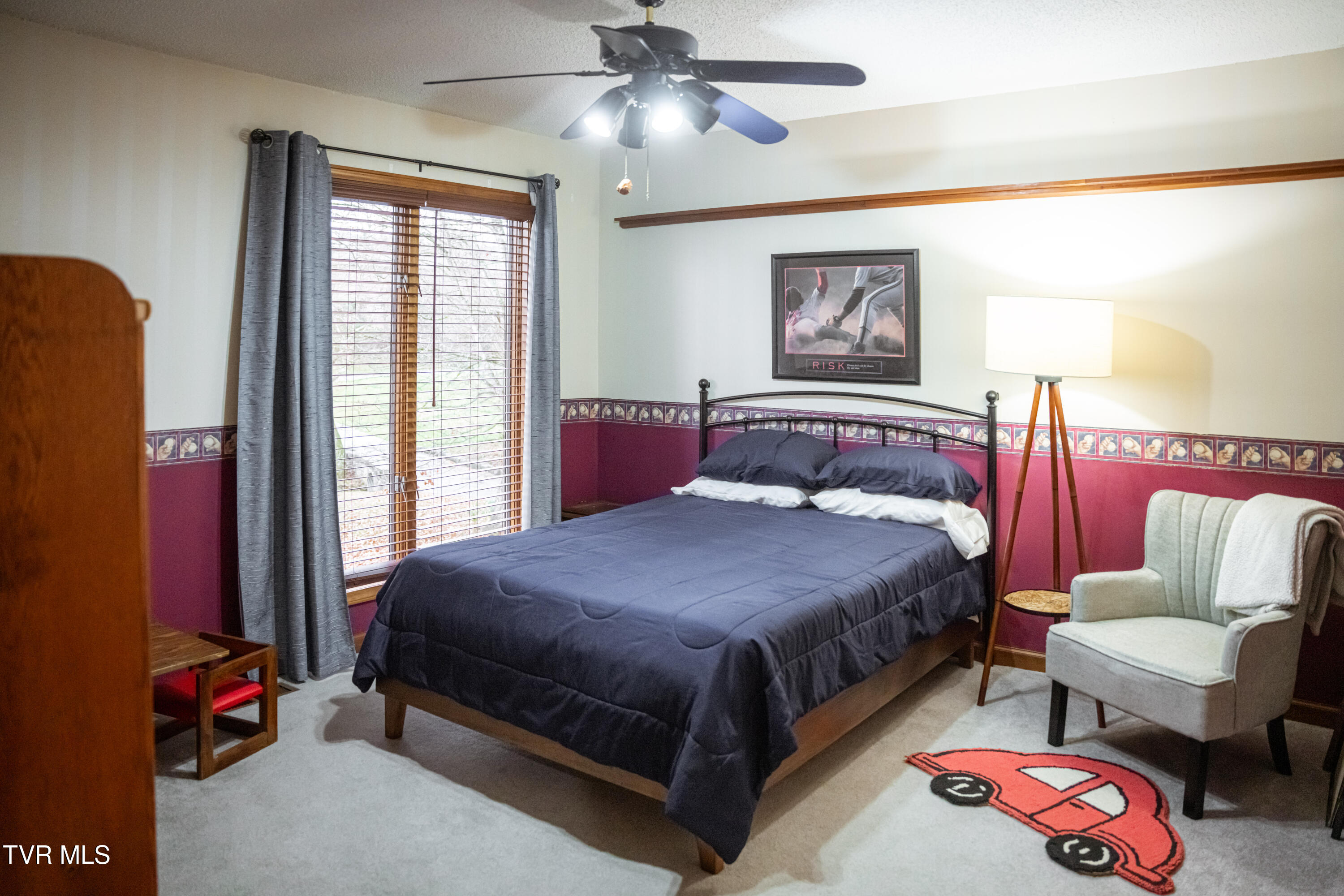 299 South Rufe Taylor Road Greeneville, TN 37745 - Photo 24 of 78 DanielleRickerPhotography-02078