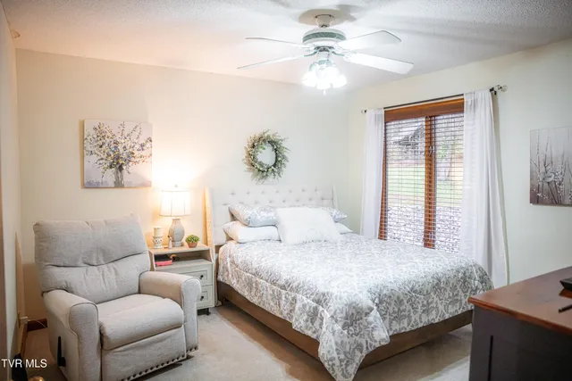 $575,000 | 299 South Rufe Taylor Road, Greeneville, TN 37745