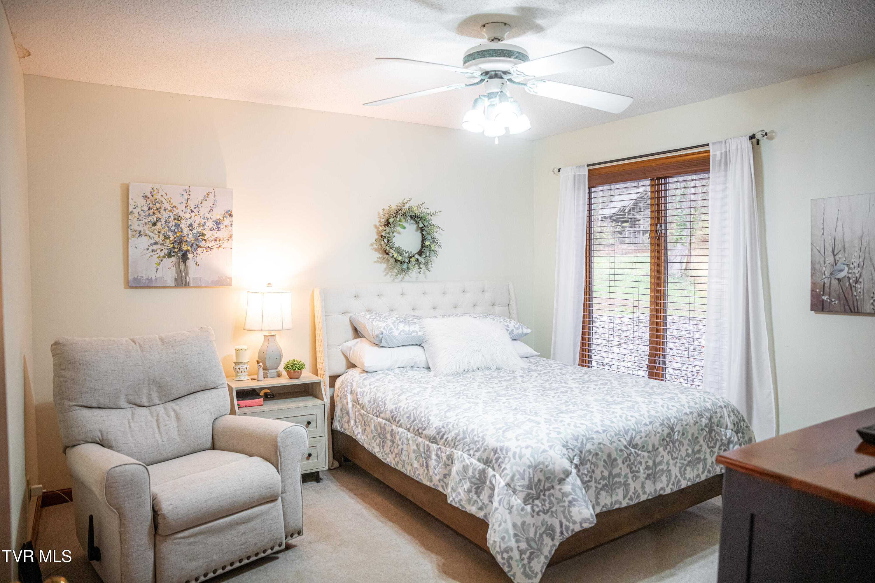 299 South Rufe Taylor Road Greeneville, TN 37745 - Photo 25 of 78 DanielleRickerPhotography-02080