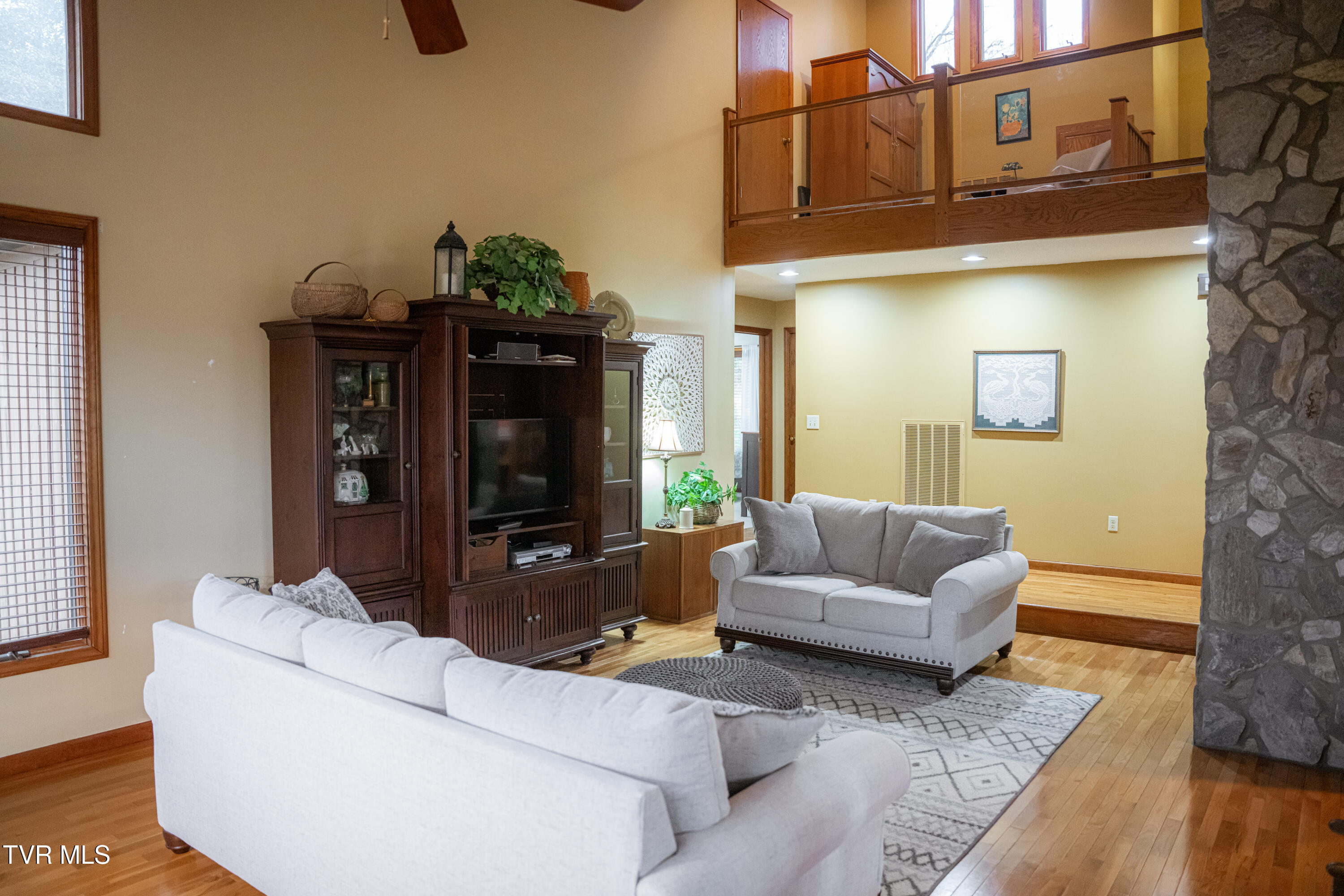 299 South Rufe Taylor Road Greeneville, TN 37745 - Photo 26 of 78 DanielleRickerPhotography-02087