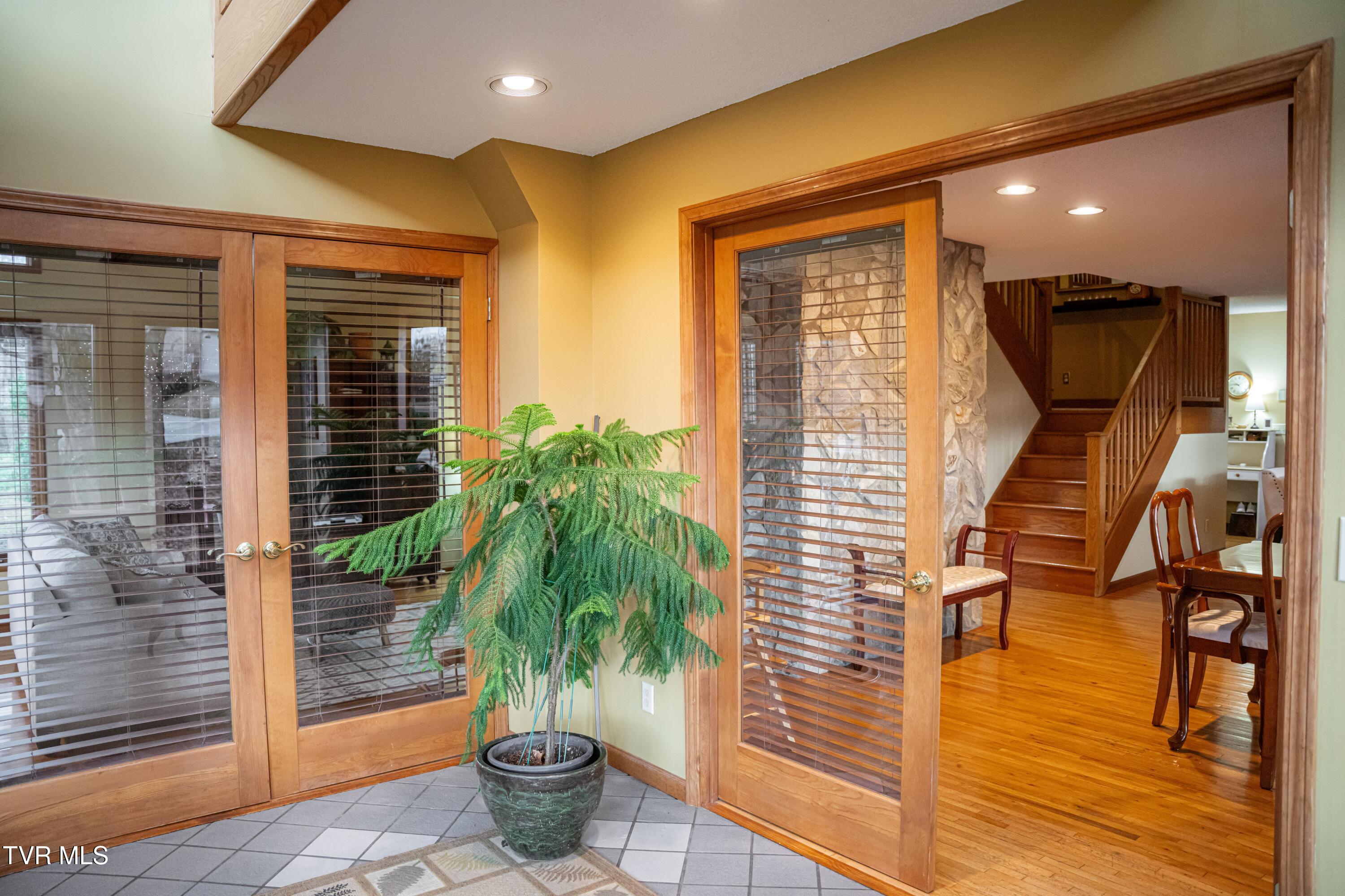 299 South Rufe Taylor Road Greeneville, TN 37745 - Photo 27 of 78 Rufe Taylor 1