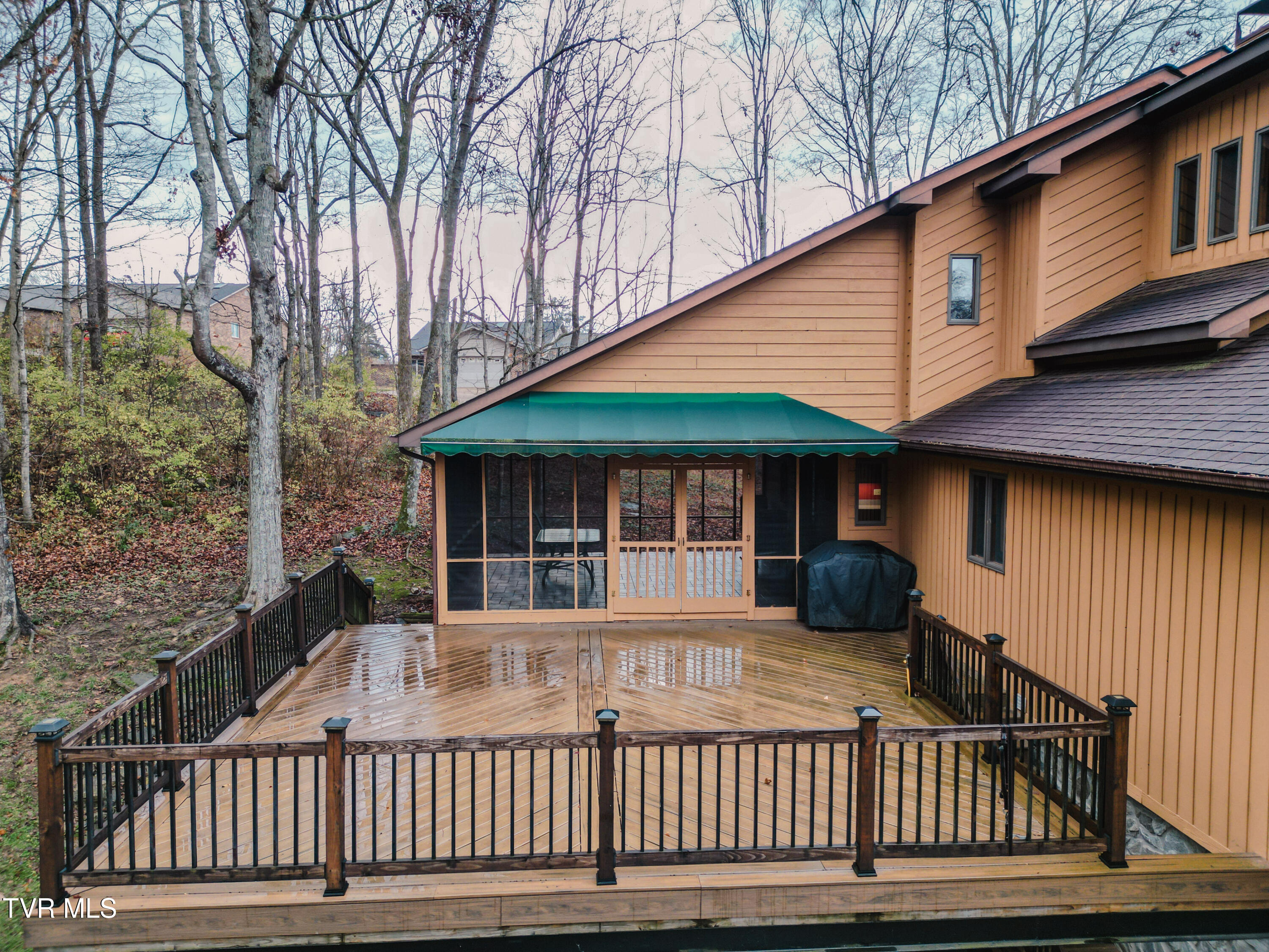 299 South Rufe Taylor Road Greeneville, TN 37745 - Photo 30 of 78 DanielleRickerPhotography-0840